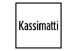 Kassimatti