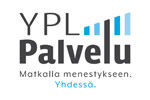 YPL-Palvelu