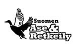 Suomen Ase & Retkeily